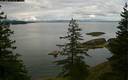 ./images/quadra/bluff/20180520/bluff20180520_164000M.jpg