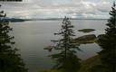 ./images/quadra/bluff/20180520/bluff20180520_164459M.jpg