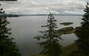 ./images/quadra/bluff/20180520/bluff20180520_165000M.jpg