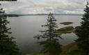 ./images/quadra/bluff/20180520/bluff20180520_165459M.jpg