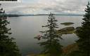 ./images/quadra/bluff/20180520/bluff20180520_165959M.jpg
