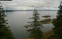 ./images/quadra/bluff/20180520/bluff20180520_170459M.jpg