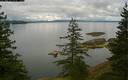 ./images/quadra/bluff/20180520/bluff20180520_171000M.jpg