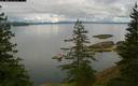 ./images/quadra/bluff/20180520/bluff20180520_171459M.jpg