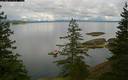 ./images/quadra/bluff/20180520/bluff20180520_171959M.jpg