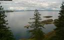 ./images/quadra/bluff/20180520/bluff20180520_172459M.jpg