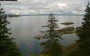 ./images/quadra/bluff/20180520/bluff20180520_173000M.jpg