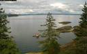 ./images/quadra/bluff/20180520/bluff20180520_173459M.jpg