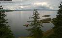 ./images/quadra/bluff/20180520/bluff20180520_173959M.jpg