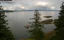 ./images/quadra/bluff/20180520/bluff20180520_174459M.jpg