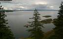 ./images/quadra/bluff/20180520/bluff20180520_175000M.jpg