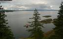 ./images/quadra/bluff/20180520/bluff20180520_175500M.jpg