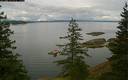 ./images/quadra/bluff/20180520/bluff20180520_180000M.jpg