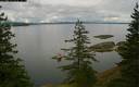 ./images/quadra/bluff/20180520/bluff20180520_180459M.jpg