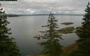 ./images/quadra/bluff/20180520/bluff20180520_180959M.jpg