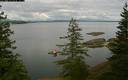 ./images/quadra/bluff/20180520/bluff20180520_181459M.jpg