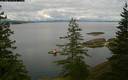 ./images/quadra/bluff/20180520/bluff20180520_182000M.jpg