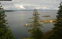 ./images/quadra/bluff/20180520/bluff20180520_182459M.jpg