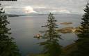./images/quadra/bluff/20180520/bluff20180520_182959M.jpg