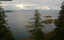 ./images/quadra/bluff/20180520/bluff20180520_183500M.jpg