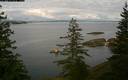./images/quadra/bluff/20180520/bluff20180520_184000M.jpg