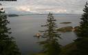 ./images/quadra/bluff/20180520/bluff20180520_184459M.jpg
