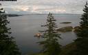 ./images/quadra/bluff/20180520/bluff20180520_184959M.jpg