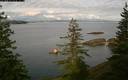 ./images/quadra/bluff/20180520/bluff20180520_185459M.jpg