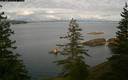 ./images/quadra/bluff/20180520/bluff20180520_185959M.jpg