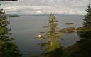 ./images/quadra/bluff/20180520/bluff20180520_190500M.jpg