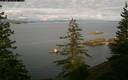 ./images/quadra/bluff/20180520/bluff20180520_190959M.jpg