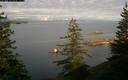 ./images/quadra/bluff/20180520/bluff20180520_191459M.jpg