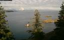 ./images/quadra/bluff/20180520/bluff20180520_192459M.jpg