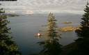 ./images/quadra/bluff/20180520/bluff20180520_193000M.jpg
