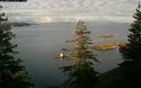 ./images/quadra/bluff/20180520/bluff20180520_193500M.jpg