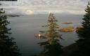 ./images/quadra/bluff/20180520/bluff20180520_193959M.jpg