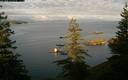 ./images/quadra/bluff/20180520/bluff20180520_194459M.jpg
