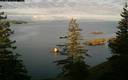 ./images/quadra/bluff/20180520/bluff20180520_194959M.jpg