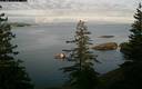 ./images/quadra/bluff/20180520/bluff20180520_195500M.jpg