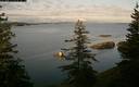 ./images/quadra/bluff/20180520/bluff20180520_200459M.jpg