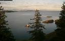 ./images/quadra/bluff/20180520/bluff20180520_200959M.jpg