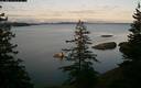 ./images/quadra/bluff/20180520/bluff20180520_201459M.jpg