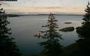 ./images/quadra/bluff/20180520/bluff20180520_201959M.jpg