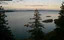 ./images/quadra/bluff/20180520/bluff20180520_202500M.jpg