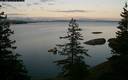 ./images/quadra/bluff/20180520/bluff20180520_202959M.jpg