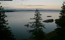 ./images/quadra/bluff/20180520/bluff20180520_203459M.jpg