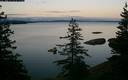 ./images/quadra/bluff/20180520/bluff20180520_204000M.jpg
