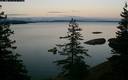 ./images/quadra/bluff/20180520/bluff20180520_204500M.jpg