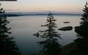 ./images/quadra/bluff/20180520/bluff20180520_204959M.jpg