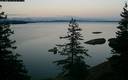 ./images/quadra/bluff/20180520/bluff20180520_205459M.jpg
